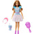 BARBIE - MY FIRST BARBIE WITH BUNNY - BLUE