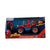 MARVEL 1/24 SPIDERMAN RC BUGGY