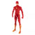 THE FLASH MOVIE 12 INCH FEATURE FIGURE