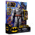 BATMAN BATTLE  STRIKE 12" FIGURE