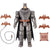 BATMAN BATTLE  STRIKE 12" FIGURE