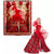 BARBIE - 2024 HOLIDAY BARBIE SIGNATURE FASHION DOLL