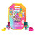 TROLLS BRAND TOGETHER MINIS 2PK