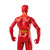 THE FLASH MOVIE 12 INCH FEATURE FIGURE