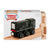 THOMAS AND FRIENDS WOODEN RAILWAY - DIESEL ENGINE