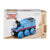 THOMAS AND FRIENDS WOODEN RAILWAY - THOMAS