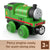 THOMAS AND FRIENDS WOODEN RAILWAY- PERCY