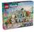 LEGO 42604 HEARTLAKE CITY SHOPPING MALL