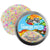 CRAZY AARON'S THINKING PUTTY MINI 2 INCH - FUNKY FIDGET