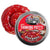 CRAZY AARON'S THINKING PUTTY MINI 2 INCH - PIRATE'S COVE