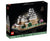 LEGO ARCHITECTURE 21060 HIMEJI CASTLE