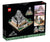 LEGO ARCHITECTURE 21060 HIMEJI CASTLE