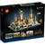 LEGO HARRY POTTER 76419 HOGWARTS CASTLE AND GROUNDS