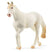 SCHLEICH - CAMARILLO MARE