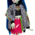 MONSTER HIGH DOLL GHOULIA YELPS WITH PET AND ACCESSORIES