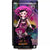 MONSTER HIGH - SCARE-ADISE ISLAND - DRACULAURA