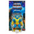 HE-MAN AND THE MASTERS OF THE UNIVERSE - CARTOON COLLECTION MER MAN