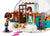 LEGO FRIENDS 41760 IGLOO HOLIDAY ADVENTURE