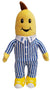 BANANAS IN PYJAMAS CLASSIC PLUSH 45CM