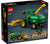 LEGO 42168 TECHNIC - JOHN DEERE 9700 FORAGE HARVESTER