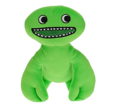 GARTEN OF BANBAN JUMBO JOSH 10" COLLECTIBLE PLUSH