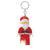 LEGO SANTA LIGHT