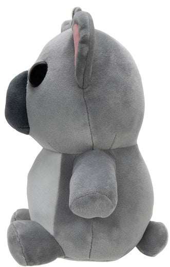 ADOPT ME! COLLECTOR PLUSH - KOALA