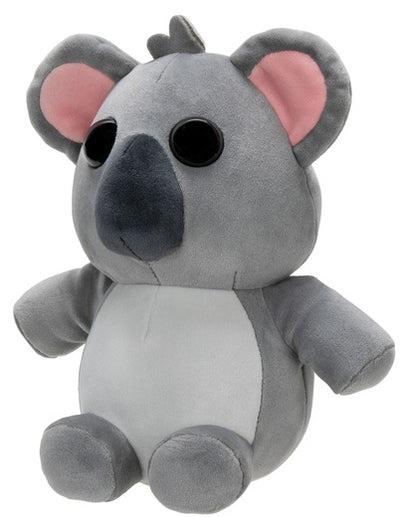 ADOPT ME! COLLECTOR PLUSH - KOALA