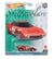 HOT WHEELS - SPETTACOLARE - LANCIA STRATOS