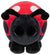 ADOPT ME! COLLECTOR PLUSH - LADYBUG