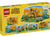 LEGO ANIMAL CROSSING 77054 LEIF'S CARAVAN AND GARDEN SHOP