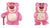 TOY STORY - LOTSO MINI BLIND BAG SINGLE PACK