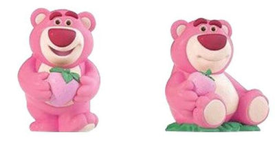 TOY STORY - LOTSO MINI BLIND BAG SINGLE PACK