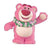 TOY STORY - LOTSO MINI BLIND BAG SINGLE PACK