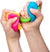 SCHYLLING NEE DOH MAC N SQUEEZE SENSORY STRESS TOY