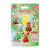 SYLVANIAN FAMILIES BABY FOREST COSTUME SERIES