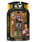 ALL ELITE WRESTLING UNRIVALED #129 MAX CASTER ACTION FIGURE