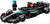 LEGO SPEED CHAMPIONS 77244 MERCEDES-AMG F1® W15 RACE CAR