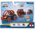 SPIDEY N FRIENDS POWER ROLLERS FEATURE VEHICLE - MILES MORALES SPIDER MAN