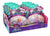 MAGIC MIXIES MINIS SHIMMERVERSE SERIES 4PK ASSORTED