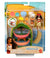 DISNEY MOANA 2 - MOANA AND SIMEA VILLAGE HOME PLAYSET