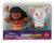 FISHER PRICE LITTLE PEOPLE - DISNEY PRINCESS - MOANA AND PUA