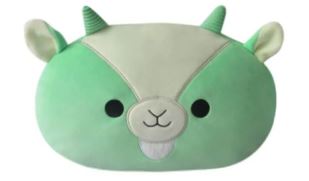 SQUISHMALLOW 12 INCH STACKABLES - EASTER COLLECTION - PALMER