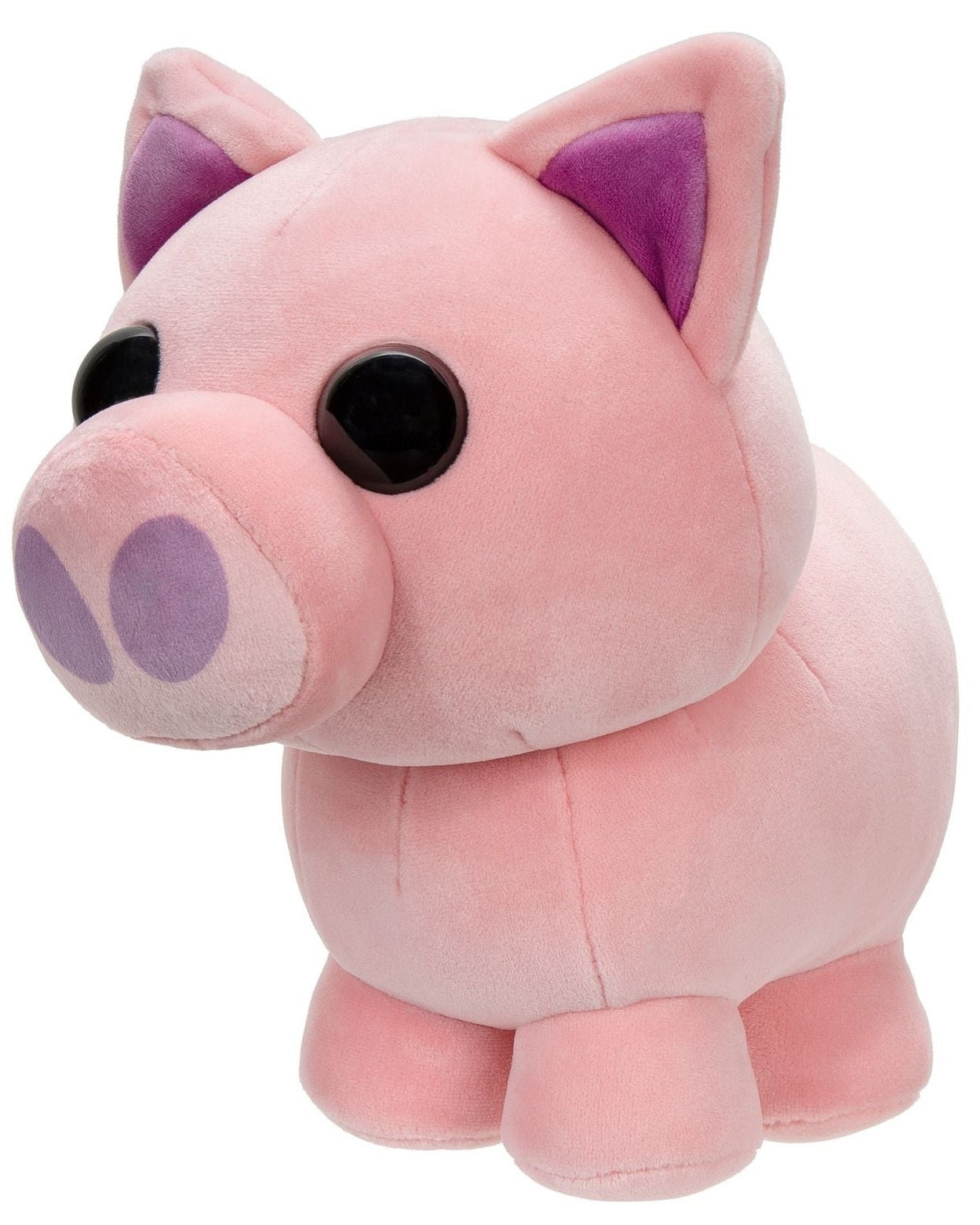 ADOPT ME! COLLECTOR PLUSH - PIG