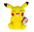 8'' POKEMON PLUSH - PIKACHU GRINNING VARIATION