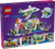 LEGO FRIENDS 42656 HEARTLAKE CITY AIRPORT AND AIRPLANE