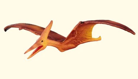 COLLECTA - PTERANODON (M)