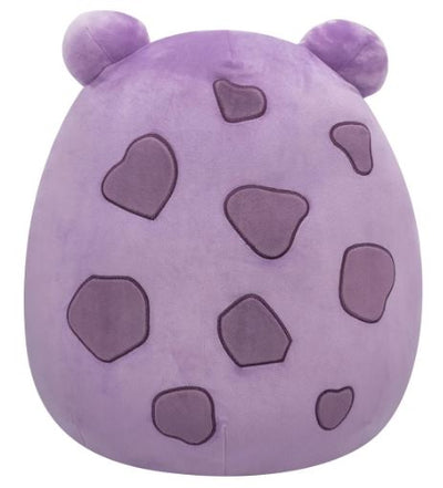 SQUISHMALLOWS 16 INCH PLUSH - PHILOMENA