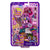 POLLY POCKET PINATA PARTY COMPACT