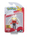 POKEMON BATTLE FIGURE PACK - RABOOT